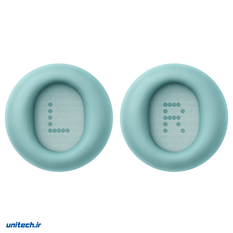 هدست بلوتوثی سی ام اف مدل Headphone Pro9